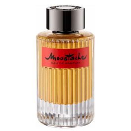 Moustache , Agua de perfume, Para hombres, 125 ml *Probador Precio: 116.16. SKU: B1AZ9E3V4E