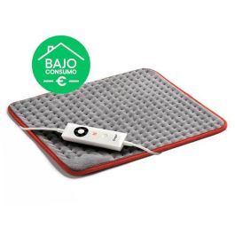 Almohadilla Térmica Daga 16871 5T Precio: 35.50000003. SKU: B14YZGXYG5