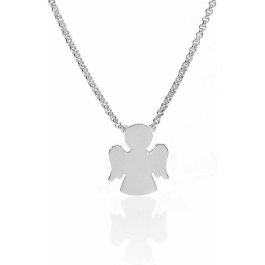 Collar Mujer Amen CLAB3 Precio: 86.49999963. SKU: B1HNZ89PHA