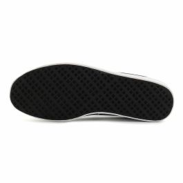 Zapatillas Deportivas Hombre Puma 372290 02 Zapatillas Deportivas Hombre Puma 372290 02