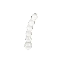 Dildo S Pleasures Dildo S Pleasures Precio: 20.50000029. SKU: B1B9YFFS2T
