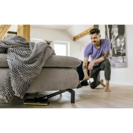 Aspirador Escoba Kärcher VC4 Aspirador Escoba Kärcher VC4
