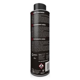 Spc Tratamiento Diésel 300 mL 300 mL SPCA0002 Spc Tratamiento Diésel 300 mL 300 mL SPCA0002