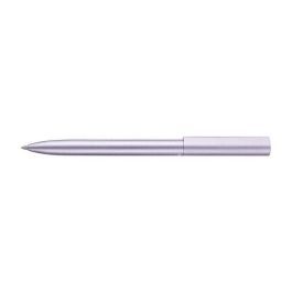 Boligrafo Pelikan Ineo Lavanda (822480) Precio: 18.79000046. SKU: B1DCP4JBTC