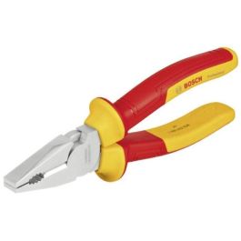 Bosch Professional BOS1716535924811 Alicates Universales VDE - 180 mm Precio: 70.12192. SKU: B1D7QNKL2L