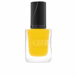 Esmalte de uñas Catrice GEL AFFAIR Nº 013-To Bee Or Not To Bee 10,5 ml Precio: 2.95000057. SKU: B17RJWNK6M