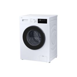 Lavadora Samsung WW80FG3M05AWEC 8 kg 59,5 cm 1400 rpm