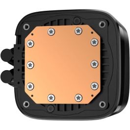 Deepcool R-LD360-BKMSN-G-1 Refrigeración Líquida para PC LD360