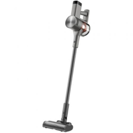 Xiaomi Vacuum Cleaner G30 Max Aspiradora Escoba Inalámbrica con Batería Larga Duración, Filtro HEPA, 280AW, Pantalla LED, Antienredos, 8 Accesorios Precio: 427.4567. SKU: B18F7Y2AEH