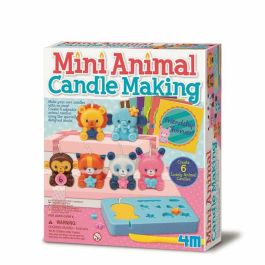 Juego de Plastilina Hape Juego de Plastilina Hape