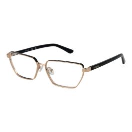 Montura de Gafas Mujer Guess GU50123 55005 Precio: 67.2639. SKU: B18JR62WTL