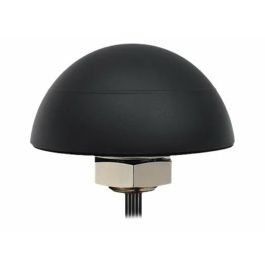 Teltonika Networks COMBO MIMO Mobile/GNSS/WiFi ROOF SMA antenna