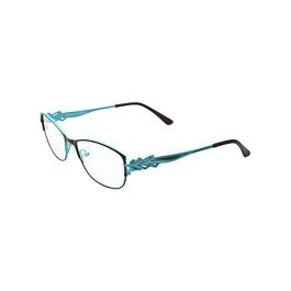 Montura de Gafas Mujer Baïa BAA1702-311-52 Precio: 42.69000032. SKU: B1DDP77S24