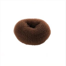EuroStil Moño Circular Marrón 35Cm Relleno para Peinados (04435/65) Precio: 1.49999949. SKU: SBL-E0443565