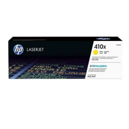 HP CF412X Toner Amarillo Alta Capacidad LaserJet M377 M477 Precio: 245.95000023. SKU: S8409855