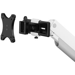 Soporte de Mesa para Pantalla Neomounts DS65S-950WH2 34"