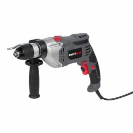 POWERPLUS Martillo perforador 950 W POWE10035 POWERPLUS Martillo perforador 950 W POWE10035 Precio: 83.79000014. SKU: B17EYNM3DN