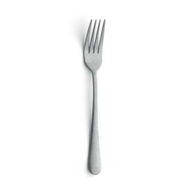 Set de Tenedores Amefa 141097B000320 (12 pcs) Acero Metal 20,7 cm (12 Unidades) Precio: 24.50000014. SKU: S2701993
