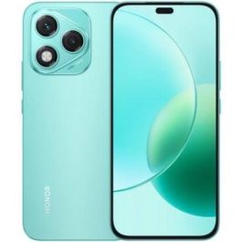 Honor 400 Lite 5G Dual SIM 8GB RAM 256GB Verde - Móvil 6.7" LTPS 120Hz, Cámara 108MP, MagicOS 9.0 Honor 400 Lite 5G Dual SIM 8GB RAM 256GB Verde - Móvil 6.7" LTPS 120Hz, Cámara 108MP, MagicOS 9.0 Precio: 258.50000044. SKU: B1GZCHXACB