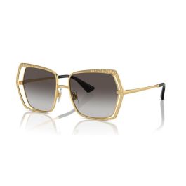 Gafas de Sol Mujer Dolce & Gabbana DG 2306 Precio: 291.50000011. SKU: B157TSDBQG