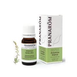 Aceite Esencial De Artemisa Blanca Precio: 18.79000046. SKU: B12SFFKRW4