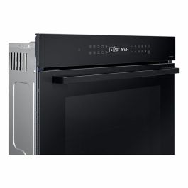 Horno Samsung NV7B40403CKU1 76 L