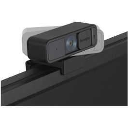 Webcam Kensington K81175WW