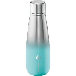 Botella Maped Picnik 500Ml Inox Turquoise 6 unidades Precio: 139.280922. SKU: B1EDQAYHE3