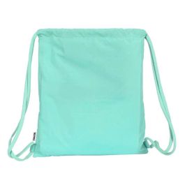 Saco plano smiley world "summer fun" 35x40x1cm Saco plano smiley world "summer fun" 35x40x1cm