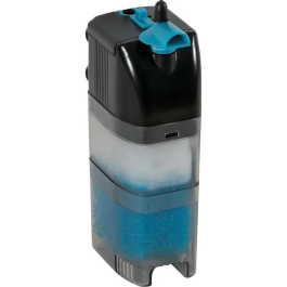Zolux Filtro interno Classic 80 ZOL3336023265261 - 5 W, Acuario 40-80 L, Caudal Ajustable Precio: 26.49999946. SKU: B12Y85KND2