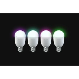 Razer Aether Bombilla RGB LED para Gaming-Zimmer