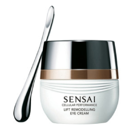 Kanebo Lift Remodelling Eye Cream 15 mL Precio: 138.5000001. SKU: S4507222