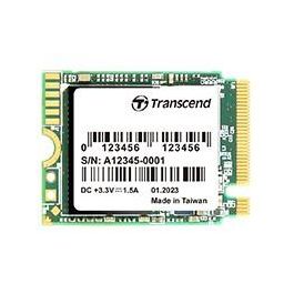 Transcend 256GB M.2 2230 SSD PCIe Gen3x4 NVMe 3D TLC DRAM-less 2000 MB/s Lectura 950 MB/s Escritura Precio: 122.49999949. SKU: B1ELRFLN7J