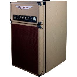 ASHDOWN Nevera Tweed 92 Litros Ashdown