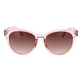Gafas de Sol Mujer Esprit ET39210 55515 Gafas de Sol Mujer Esprit ET39210 55515