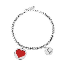 Pulsera Mujer La Petite Story LPS05ASD11 17 cm Precio: 24.50000014. SKU: B15RAG3QZ6