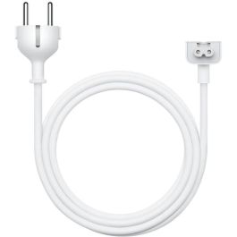 Apple Cable de Extensión para Adaptador de Corriente Power Adapter Precio: 74.50000008. SKU: B1AVHZ6Y2F