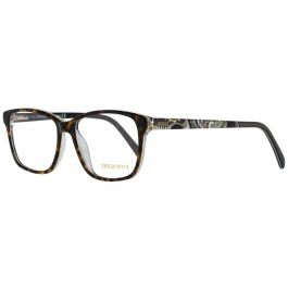 Montura de Gafas Mujer Emilio Pucci EP5032-53056 Ø 53 mm Precio: 29.49999965. SKU: S7236143