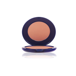 Orlane Poudre Compacte Bronzante Bronzing Pressed Powder "Soleil Bronze 23" 31 gr Precio: 31.89000012. SKU: B1FM8VYA63