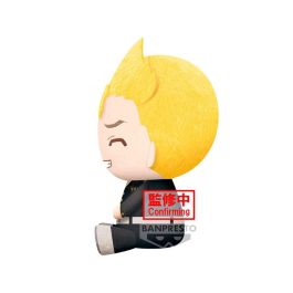 Peluche Banpresto Tokyo Revengers Big Plush Peluche Banpresto Tokyo Revengers Big Plush