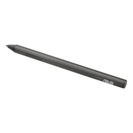 Asus SA201H Stylus Lapiz Táctil con Tecnología MPP 2.0 y 4096 Niveles de Presión, Color Gunmetal Precio: 83.49999944. SKU: B1JSJDX4F4