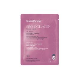 Pro-Collagen Tissue Mask Pro-Collagen Tissue Mask Precio: 48.50000045. SKU: B14RSCAN4K