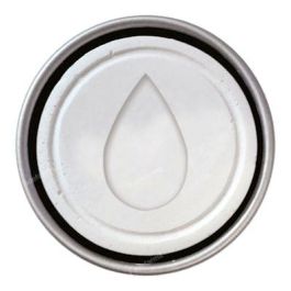 FLEURANCE NATURE Guijarro Aromático Difusor de Aceites Esenciales, 4 Cm X 2,5 Cm Precio: 8.94999974. SKU: B13MVQKN6D