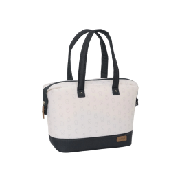 Neceser de Viaje Miffy Moon Azul Beige 27 x 24,5 x 12,5 cm Precio: 29.49999965. SKU: B16ZDWBMKM