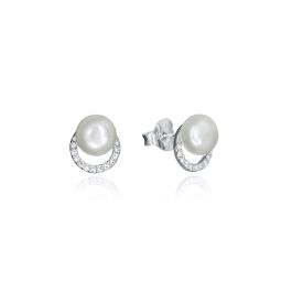 Pendientes Mujer Viceroy 71051E000-68 Precio: 60.95000021. SKU: B17GFMBZ9J