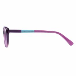 Montura de Gafas Mujer Botaniq MOD. BIO-1035 52161