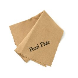 Pearlflute Gamuza de Limpieza Flauta Travesera Pearl FC-240 Precio: 8.79000023. SKU: B1BECL3CHB