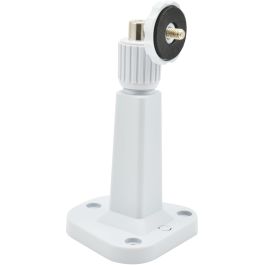 Level One CAS-3104 Halter para Montaje de Cámaras Box Indoor Precio: 36.58999949. SKU: B1DJL5VL5X