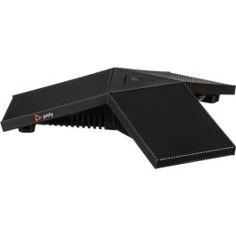 Poly Micrófono de Mesa USB para Poly Studio X50/X52/X70 Precio: 252.58999986. SKU: B1DSR3NR7C