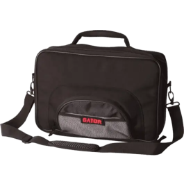 Gator Funda Pedalboard Nylon Multi Fx - 39,4 X 26,7 Cm Precio: 40.59000055. SKU: B1D39ENTNN